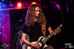 Skelfir-Zwergentanz-22-10-2022-MM-2981