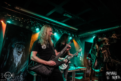 Skelfir-Zwergentanz-22-10-2022-MM-3111