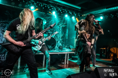 Skelfir-Zwergentanz-22-10-2022-MM-3116