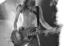 Feuerschwanz_EHN-2017-Giessen_DSC_2571