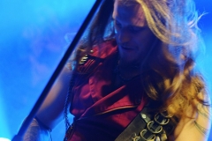 Feuerschwanz_EHN-2017-Giessen_DSC_2574