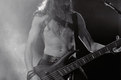 Feuerschwanz_EHN-2017-Giessen_DSC_2577