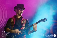 Feuerschwanz_EHN-2017-Giessen_DSC_2623