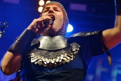 Feuerschwanz_EHN-2017-Giessen_DSC_2650