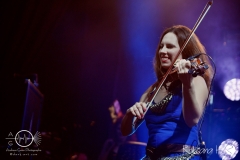 Feuerschwanz_EHN-2017-Giessen_DSC_2653