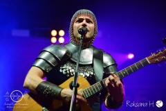 Feuerschwanz_EHN-2017-Giessen_DSC_2696