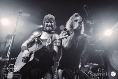 Feuerschwanz_EHN-2017-Giessen_DSC_2701