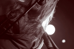 Feuerschwanz_EHN-2017-Giessen_DSC_2766