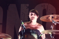 Mono-inc_EHN-2017-Giessen_DSC_2799