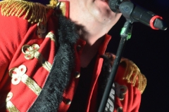 Mono-inc_EHN-2017-Giessen_DSC_2923