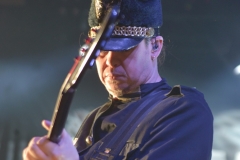 Mono-inc_EHN-2017-Giessen_DSC_2942