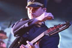 Mono-inc_EHN-2017-Giessen_DSC_2946