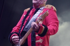 Mono-inc_EHN-2017-Giessen_DSC_2951