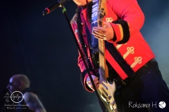 Mono-inc_EHN-2017-Giessen_DSC_2962