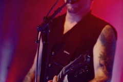 Mono-inc_EHN-2017-Giessen_DSC_3002