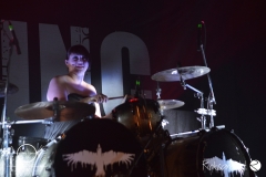 Mono-inc_EHN-2017-Giessen_DSC_3027