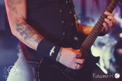 Mono-inc_EHN-2017-Giessen_DSC_3030