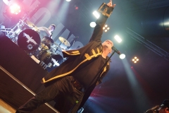 Mono-inc_EHN-2017-Giessen_DSC_3047