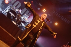 Mono-inc_EHN-2017-Giessen_DSC_3050