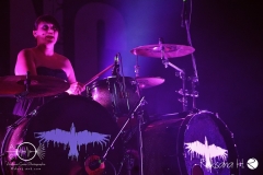 Mono-inc_EHN-2017-Giessen_DSC_3067