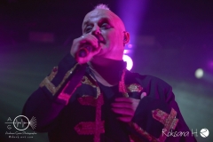 Mono-inc_EHN-2017-Giessen_DSC_3076