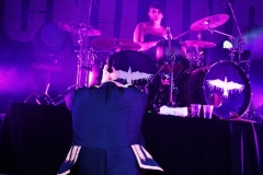 Mono-inc_EHN-2017-Giessen_DSC_3091