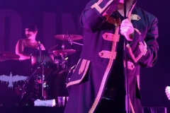 Mono-inc_EHN-2017-Giessen_DSC_3098