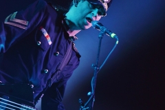 Mono-inc_EHN-2017-Giessen_DSC_3129