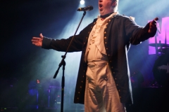 Mono-inc_EHN-2017-Giessen_DSC_3215