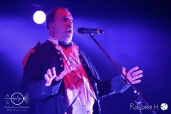 Mono-inc_EHN-2017-Giessen_DSC_3227