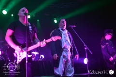 Mono-inc_EHN-2017-Giessen_DSC_3238