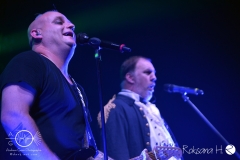 Mono-inc_EHN-2017-Giessen_DSC_3265