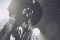 mr.hurley-und-die-pulveraffen_EHN-2017-Giessen_DSC_2446