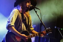 mr.hurley-und-die-pulveraffen_EHN-2017-Giessen_DSC_2456