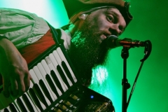 mr.hurley-und-die-pulveraffen_EHN-2017-Giessen_DSC_2468