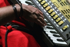 mr.hurley-und-die-pulveraffen_EHN-2017-Giessen_DSC_2482