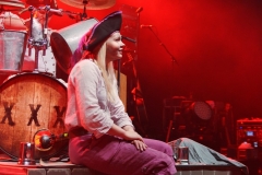 mr.hurley-und-die-pulveraffen_EHN-2017-Giessen_DSC_2486