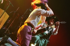 mr.hurley-und-die-pulveraffen_EHN-2017-Giessen_DSC_2495