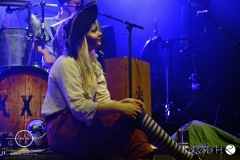 mr.hurley-und-die-pulveraffen_EHN-2017-Giessen_DSC_2498