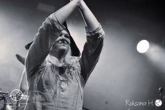 mr.hurley-und-die-pulveraffen_EHN-2017-Giessen_DSC_2500