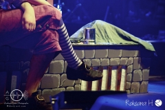 mr.hurley-und-die-pulveraffen_EHN-2017-Giessen_DSC_2512