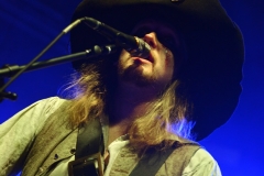 mr.hurley-und-die-pulveraffen_EHN-2017-Giessen_DSC_2524