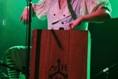 mr.hurley-und-die-pulveraffen_EHN-2017-Giessen_DSC_2537