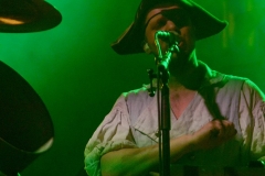 mr.hurley-und-die-pulveraffen_EHN-2017-Giessen_DSC_2546