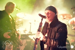 Eisheilige Nacht - Hessenhalle Gießen - 22.12.2017 - Subway to SallyDSC_3315