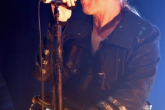 Eisheilige Nacht - Hessenhalle Gießen - 22.12.2017 - Subway to SallyDSC_3342