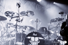 Eisheilige Nacht - Hessenhalle Gießen - 22.12.2017 - Subway to SallyDSC_3364