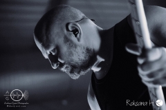 Eisheilige Nacht - Hessenhalle Gießen - 22.12.2017 - Subway to SallyDSC_3444