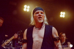 Eisheilige Nacht - Hessenhalle Gießen - 22.12.2017 - Subway to SallyDSC_3593