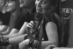 Eisheilige Nacht - Hessenhalle Gießen - 22.12.2017 - Subway to SallyDSC_3611